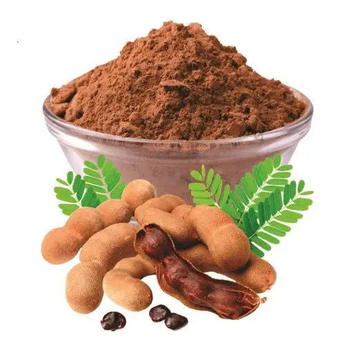 POLVO DE TAMARINDO SECO NATURAL CALIDAD PREMIUM PARA EXPORTACIÓN DISPONIBLE A PRECIO MUY BAJO