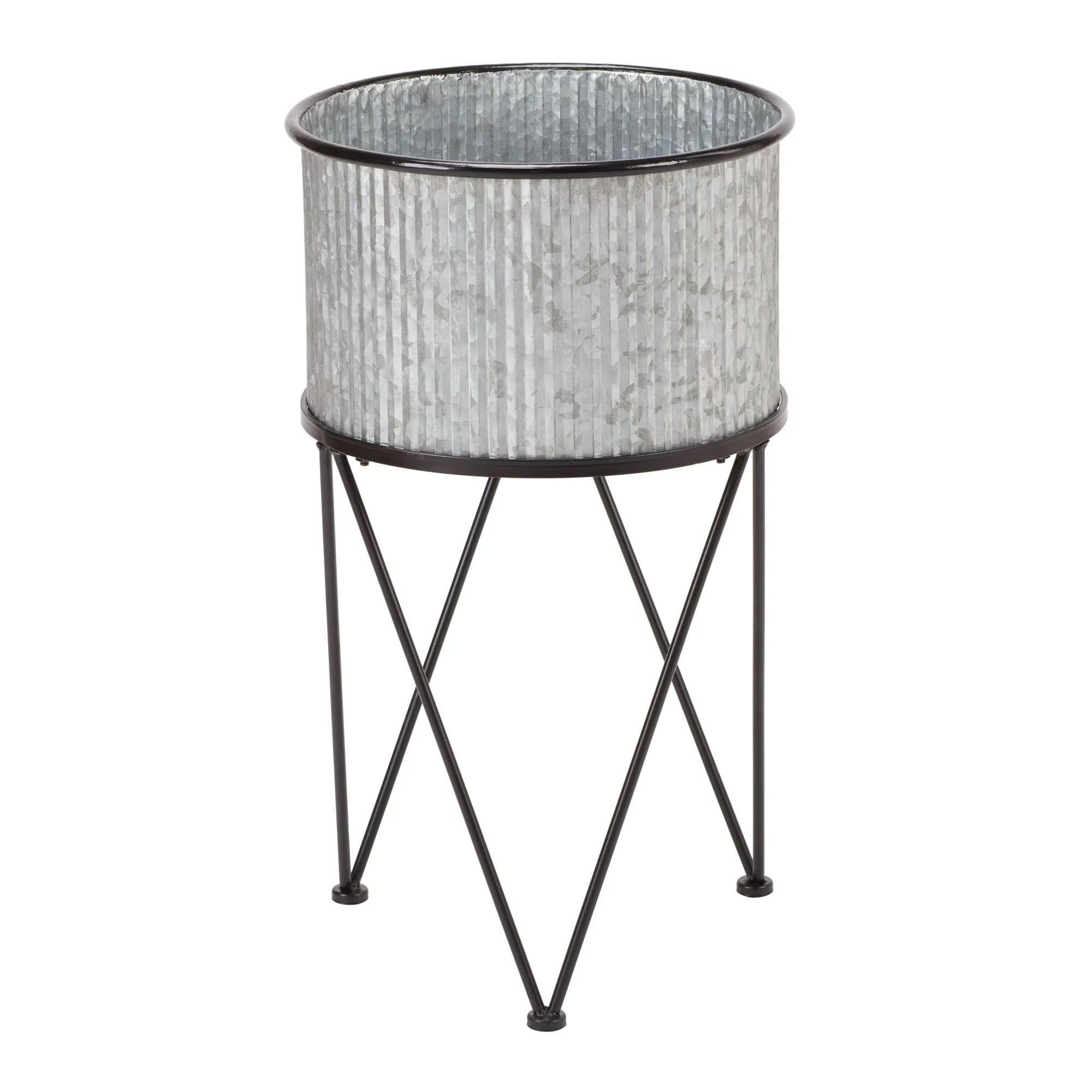 ปรับแต่ง