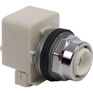 Per SCHNEIDER ELECTRIC 9001K2L38 Pulsante Operatore Tipo K da 30mm con Opzioni - Interruttori a Pulsante di Qualità - Product Image 1