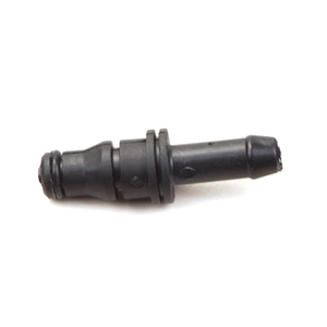 ท่อระบายความร้อน BHC632 รุ่น A0039970689 สำหรับ W203 W221 C230 S400 S550 S600 - Product Image 1