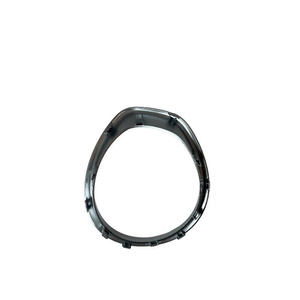 Cornice Tachimetro Originale Yamaha TMAX 530 2017-2019 Nuova in Plastica BC32331M00P0 per Motociclette - Product Image 2