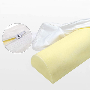 חם מכירה לילדים מיטת רכבת בטיחות מגן בצד המיטה קצף פעוטות פעוטות שינה מעקה - Product Image 6