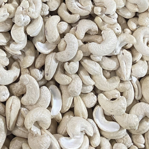 เม็ดมะม่วงหิมพานต์ W320 - Product Image 1