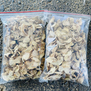 Vente en gros de tranches séchées de gingembre/Jengibre/ Zenzero-Gingembre vietnamien des fournisseurs du marché racine (WA: + 84362512699) - Product Image 4