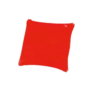 Flotadores, Alas y Almohadas Inflables Personalizados Greve - Product Image 3