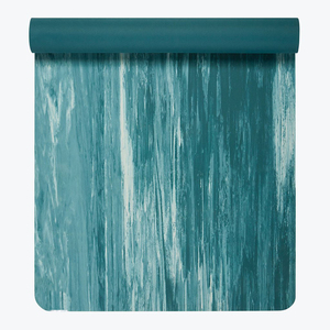 Banda elástica Equipo de yoga Bucles Yoga Cinturón de fitness de alta calidad Fitness Elástico Hip Circle Yoga Mat Correa Cinturón - Product Image 2