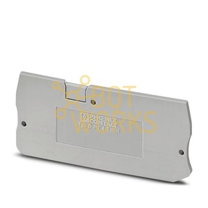 ฟีนิกซ์คอนแทค 3208977 - ใหม่ - Product Image 1