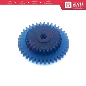 Engranaje de Repuesto para Velocímetro y Odómetro VDO BGE649, 39x28 Dientes - Product Image 4