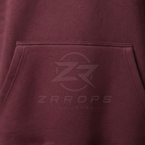 Men <b>Hoodies</b> Lightweight Design With Soft Fabric Perfect For Casual Wear Gym <b>Workouts</b> Travel And Everyday Activities - Product Image 6