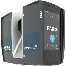 VENTES CHAUDES Scanner laser Focus S70 - Product Image 2