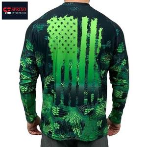 Camisetas de cuello redondo para mujer, camisas de cuello redondo - Product Image 3