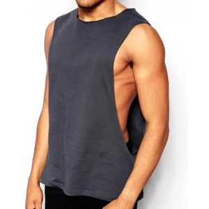 Felpa con Cappuccio da <span class=keywords><strong>Uomo</strong></span> Personalizzata 100% <span class=keywords><strong>Cotone</strong></span>, Pullover Invernale in Pile, Tinta Unita, Stile Streetwear, Ecologica - Product Image 4