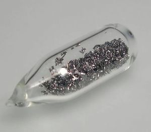 <span class=keywords><strong>Selenium</strong></span> 74 (se74) mua được sử dụng - Product Image 4