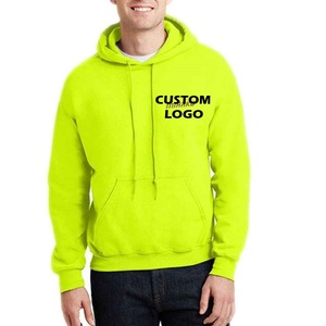 เสื้อฮู้ดดี้ผู้ชายผ้าฝ้าย 100% สวมใส่สบาย สไตล์วินเทจ ล้างสี พร้อมงานปักคุณภาพพรีเมียม ขายดี - Product Image 1