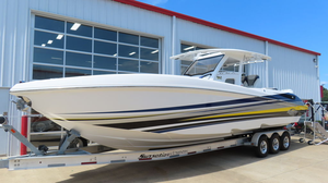 2016 S-u-n-s-a-t-i-o-n 34C-C-X - Product Image 2