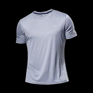 Camisetas de hombre tendencia personalizada 2025 productos camisetas gráficas Cloud Acid Wash camisetas Tops moda Streetwear camiseta hombres - Product Image 2