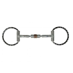 Broca Western con discos de cobre Brocas Western 2025 - Product Image 2