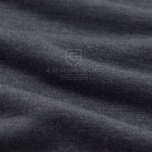 Camisetas de Tenis Profesionales para Mujer, Diseño Frontal Personalizado, Transpirables, Ecológicas, Ligeras, de Secado Rápido, Sin Mangas, de Alta Calidad - Product Image 6