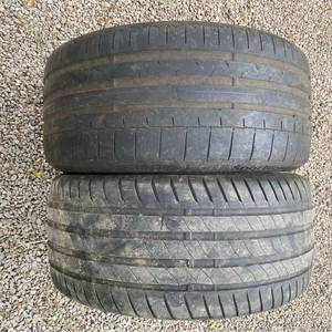 Chatarra de Neumáticos Barata, Material de Caucho de Alta Calidad Disponible a Precios Competitivos al por Mayor - Product Image 1