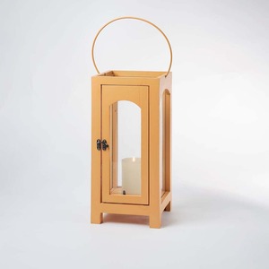 Romantic <b>Dinner</b> Ornament Creative Iron Metal <b>Candle</b> Holder Fancy Iron Lantern Jar <b>Candle</b> Light Room - Product Image 1