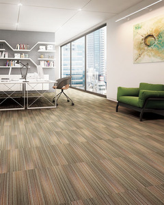 Bán hàng tốt nhất chất lượng vượt trội trong nhà tajima nhà dệt thảm thảm gạch lồng vào nhau - Product Image 5