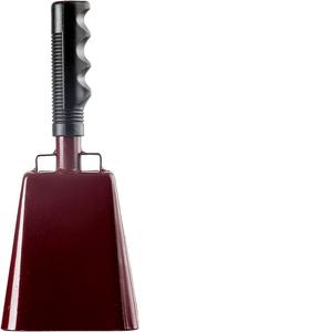 Cloche d'appel de dîner en métal intérieur extérieur Offre Spéciale bruit fort école classe Restaurant Service à la clientèle cloche - Product Image 3