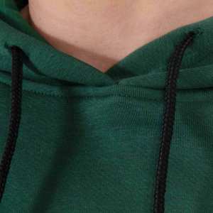 Sweat-shirts à capuche pour femmes de qualité supérieure, vêtements pour adultes, vente chaude, confortables, prix bas, sweat-shirts à capuche pour femmes avec logo/design personnalisé - Product Image 6