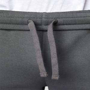 Conjunto de chándal de estilo personalizado de primera calidad para hombre hecho de mezcla de algodón y poliéster para una ropa cómoda, informal y activa, perfecta - Product Image 2