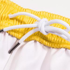 Venta al por Mayor de Conjuntos Deportivos de Invierno Personalizados con Sublimación de Alta Calidad, Secado Rápido y Transpirables - Product Image 5