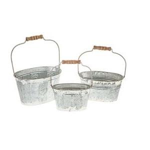 ตามที่แสดง