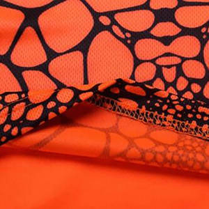 Uniforme de basket-ball personnalisé de qualité supérieure pour hommes ensemble de sport personnalisé respirant vêtements de basket-ball personnalisables - Product Image 4