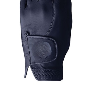Guantes de golf para hombre de tasa razonable, último estilo, superventas, antiarrugas, los mejores guantes de golf para hombre de piel de oveja con totalmente personalizados - Product Image 4