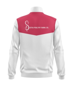 Vêtements de sport de qualité supérieure, ensembles de survêtements de sport pour hommes, ensemble deux pièces, survêtement de jogging pour hommes - Product Image 4