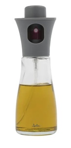 Bidon d'huile en spray de 150 ml (Jata HACC4545) - Product Image 1