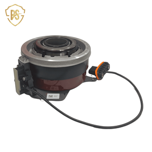 PANSHI New <b>Electronic</b> Clutch Release Bearing OEM 2046284 2405101 2323315 Trailer <b>Parts</b> Replacement - Product Image 4