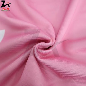 Custom New Stitched Breathable 100% Polyester American Football Jersey Personalized Design Premium Quality Team Spirit Your Game - Product Image 3