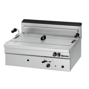 หม้อทอดไฟฟ้า BF 20G - Product Image 1