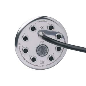 IFM E11775 materiale elettrico prodotto - Product Image 1