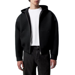 2026 High Quality Heavy Demanded <b>Acid</b> <b>Wash</b> Hoodie Oversized Men Hoodie Oversized Vintage Design with Breathable - Product Image 1