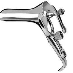 Spéculum de qualité excellente, spéculum de qualité réutilisable par Zuol instruments - Product Image 4