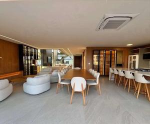 Villa moderne en acier léger galvanisé pour petite surface, orientée vers la <span class=keywords><strong>rue</strong></span>, résistante au vent et aux tremblements de terre, personnalisable - Product Image 6