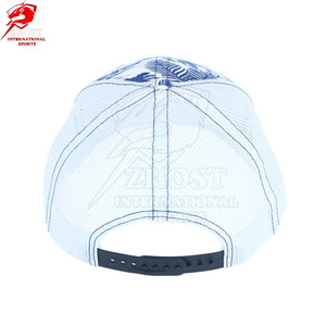 Gorras Snapback Premium de Estilo Urbano, Diseñadas con Corona Estructurada, Visera Plana, Cierre Ajustable y Estilo Cómodo para el Día a Día - Product Image 2