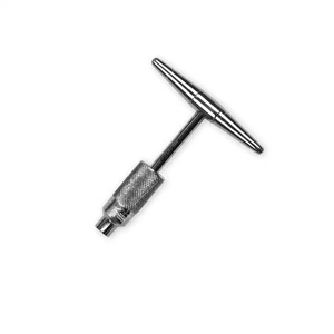 Mango en T con acoplamiento rápido Instrumento ortopédico quirúrgico Instrumentos quirúrgicos ortopédicos de acero inoxidable - Product Image 5