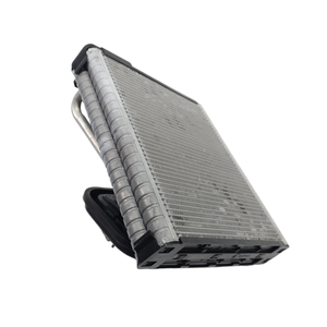 EVAPORADOR DE AIRE ACONDICIONADO MERCEDES Clase B W246 2ª Serie A2468300084 OM 607.951 Diésel 1500 (12>) - Product Image 4