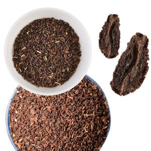 <b>Natural</b> Harmal Pods | Trusted for <b>Calming</b> Aromatic Properties - Product Image 2