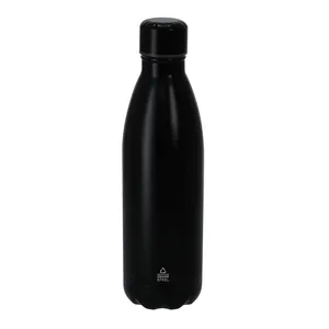 Borracce Termiche Xharly in Acciaio Inossidabile Sostenibile - Gadget - Product Image 4