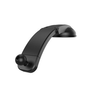 SmartTracking cruscotto ventosa porta telefono per auto compatibilità universale supporto per cruscotto appiccicoso supporto per cellulare vivavoce - Product Image 6