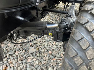 Solis 20 compact mini tractor 20hp 4wd 20HP 21HP 22HP 30HP 40HP 50HP 4WD Agricultural Tractor/ Tractors Mini 4x4 Farming <b>Machine</b> - Product Image 6