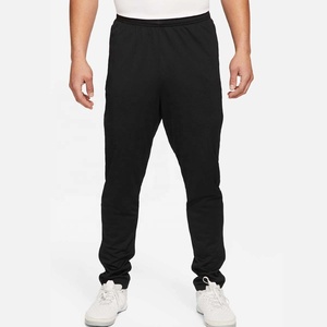 PIHA SPORTS Conjunto Deportivo de Invierno para Hombre con Cremallera, Diseño 2 en 1, 100% Algodón, Combinación de Colores, Tallas Grandes - Product Image 4