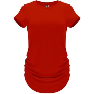 T-Shirt Tecnica da Donna Aintree, Gadget Promozionali Personalizzati - Product Image 2